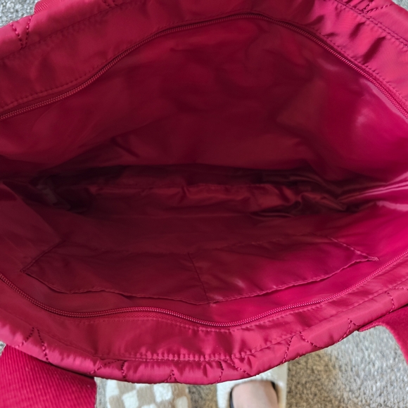 Victoria Secret Bag - Picture 3 of 3